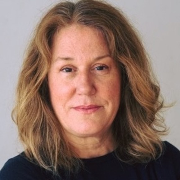 christineschaaf